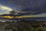 Yallingup Sunset