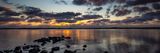 Calm Waters