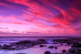 Margaret River Sunset
