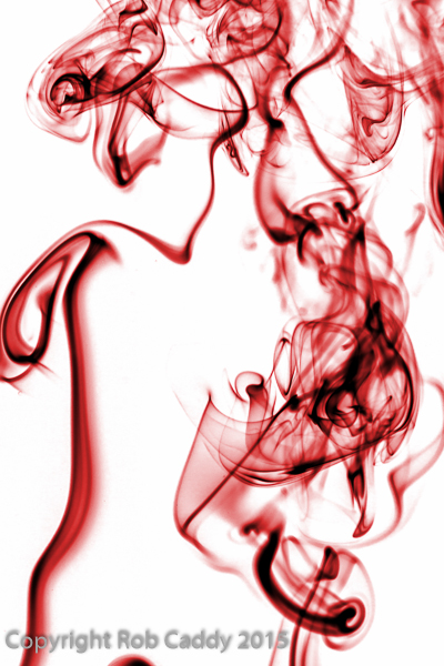 Red Horse