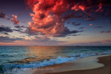 Reflective Cloud
