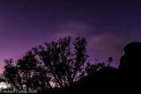 New Day Dawning