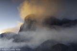 Golden Cloud