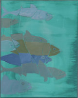 Mackerel 4