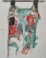 BODY PART 3 43x62