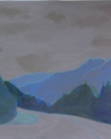 rockies 6