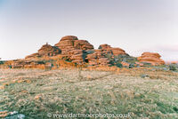 Great Links Tor