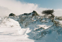Haytor