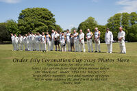 Lily_2025_Coronation_Cup