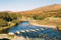 River Lyd