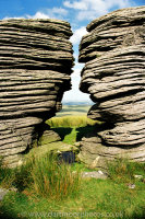 Watern Tor