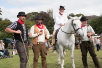 EVENT photos, print service