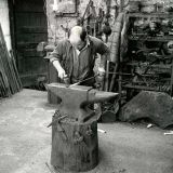 Blacksmith