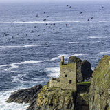 Botallack