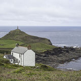 Cape Cornwall