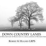 Down Country Lanes