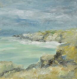 NORTH COAST SOLD
