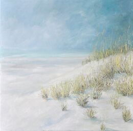 DUNES SOLD