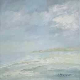 FALLING TIDE