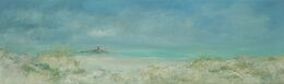 La Rocco through the Sand Dunes SOLD