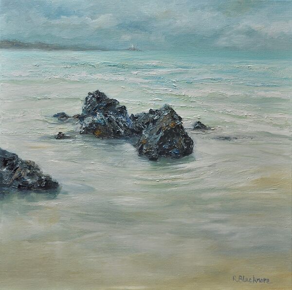 RIPPLES SOLD