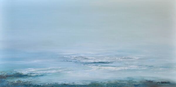 SEA MIST