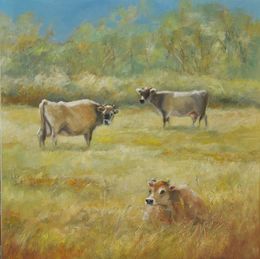 Summer Meadow