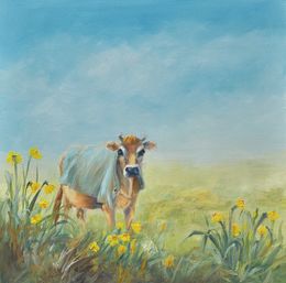 Springtime