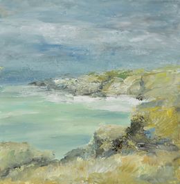 The North Coast