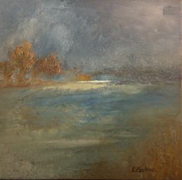Autumn Colour