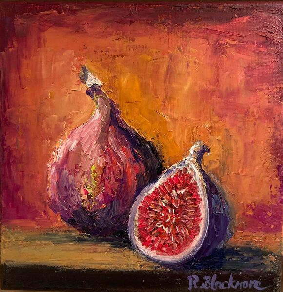 FIGS