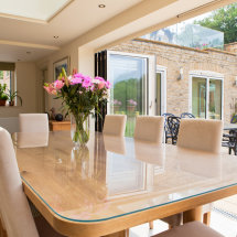 wdinningroombrigstock3