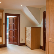 wdressingroombrigstock