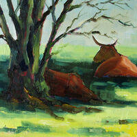 Other Original Works