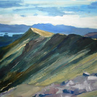 Sharp Edge
