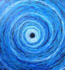 fusion art energy science