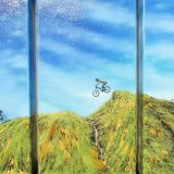 MTB Triptych