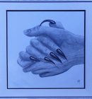 I Have the Upper Hand