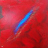 Through Hell to Paradise