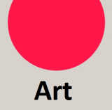 Artfinder