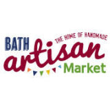 Bath Artisan Market