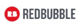 Redbubble