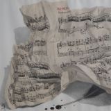 Back to the Drawing Board