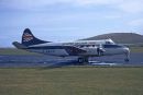 British Airways