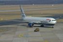 BA 767-336ER G-BZHB