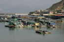 Lamma Island