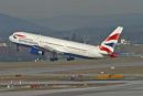 BA 767-336ER G-BNWZ