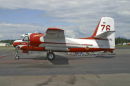 Conair Firecat