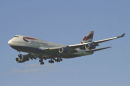 BA 747-436 G-CIVP