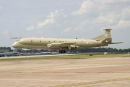 RAF Nimrod MR.2